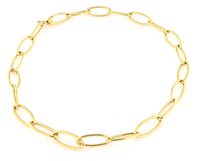Collana Forever Gioielli Donna in Argento FGCO00475 - FGCO00475